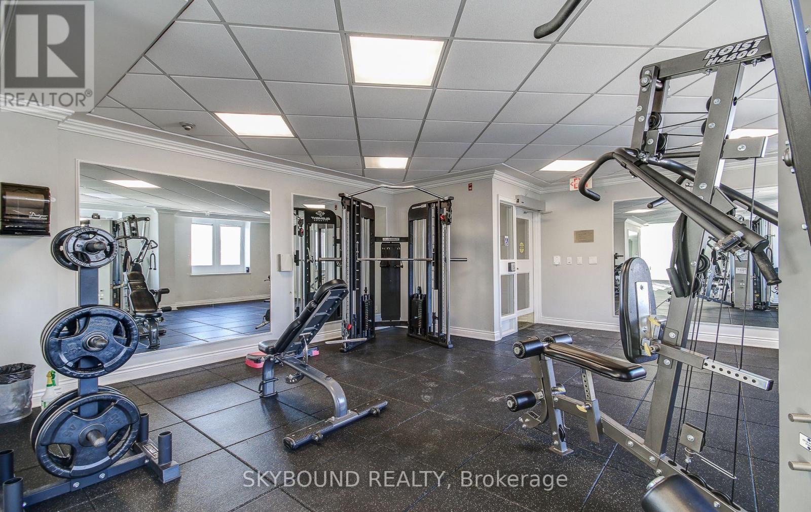 703 - 120 Lombard Street, Toronto (church-yonge Corridor), Ontario