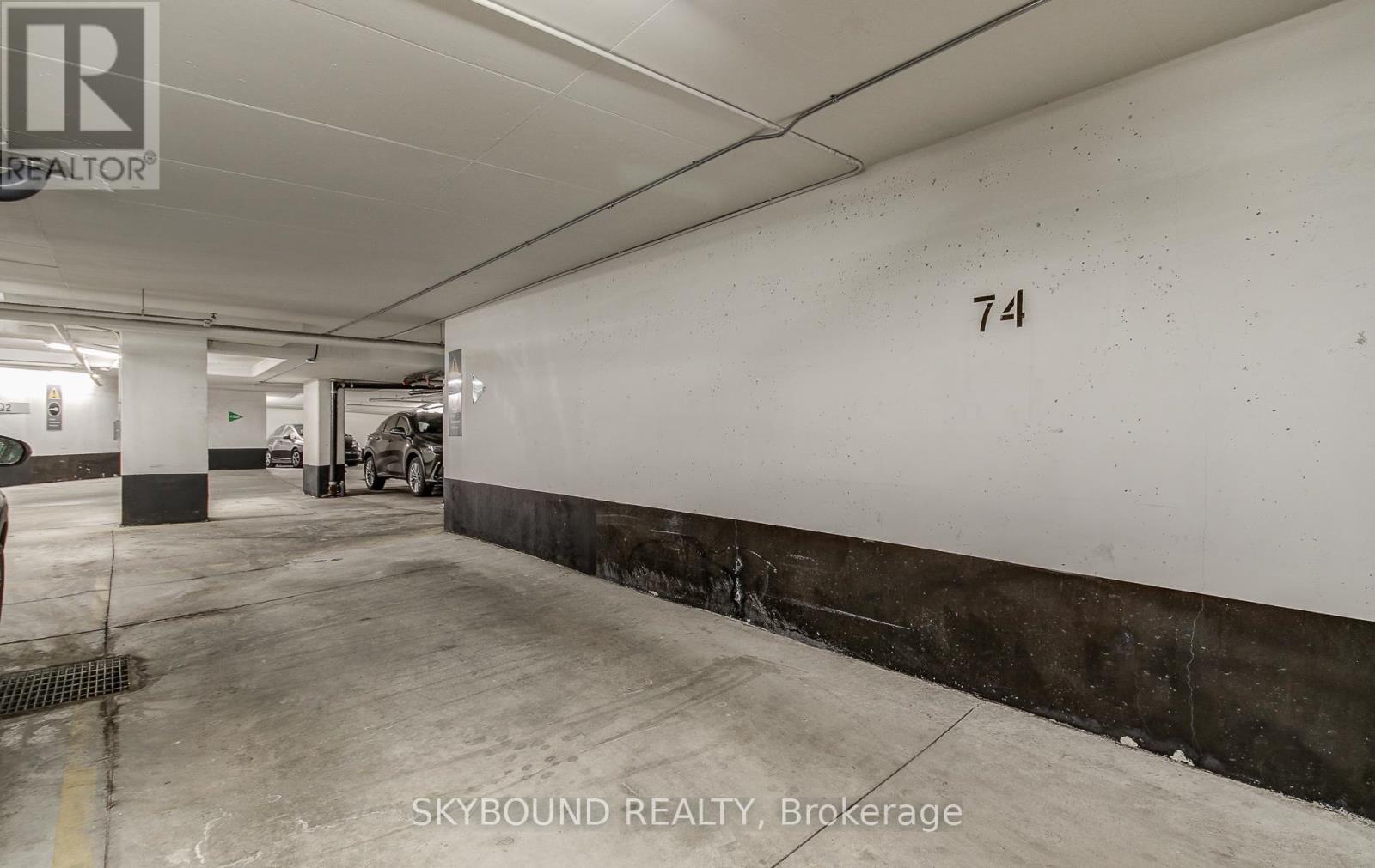 703 - 120 Lombard Street, Toronto (church-yonge Corridor), Ontario