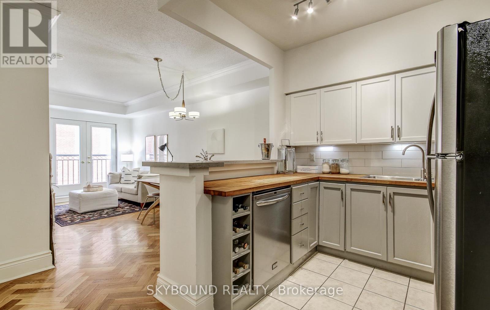 703 - 120 Lombard Street, Toronto (church-yonge Corridor), Ontario