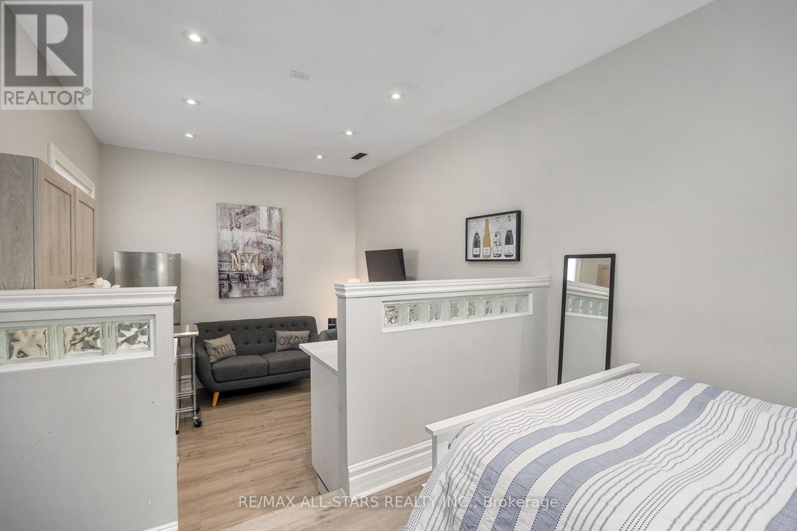 10 Sufi Crescent, Toronto (victoria Village), Ontario