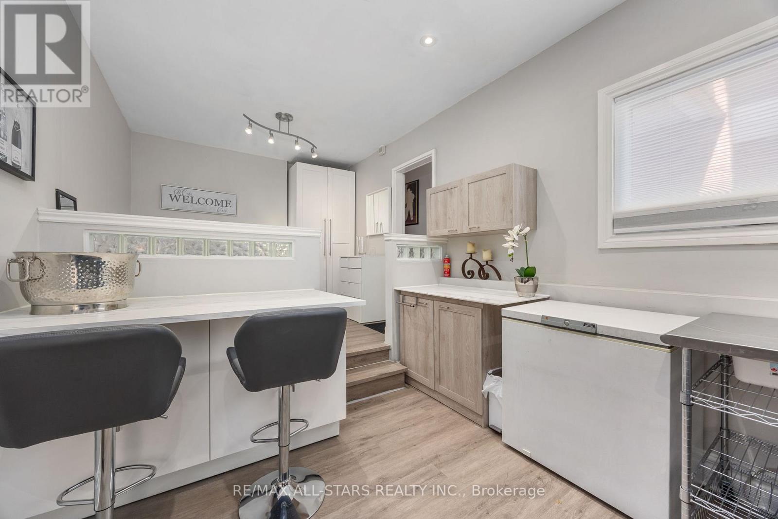 10 Sufi Crescent, Toronto (victoria Village), Ontario