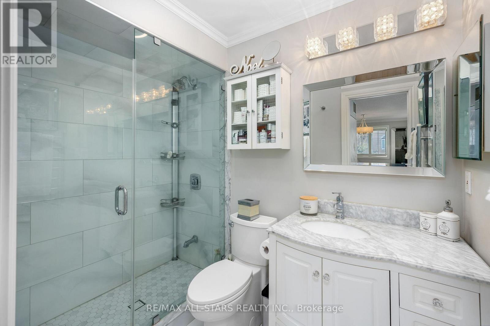 10 Sufi Crescent, Toronto (victoria Village), Ontario