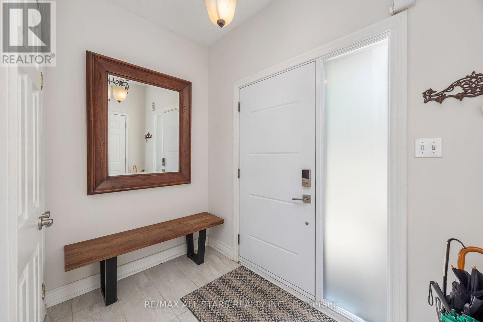 10 Sufi Crescent, Toronto (victoria Village), Ontario