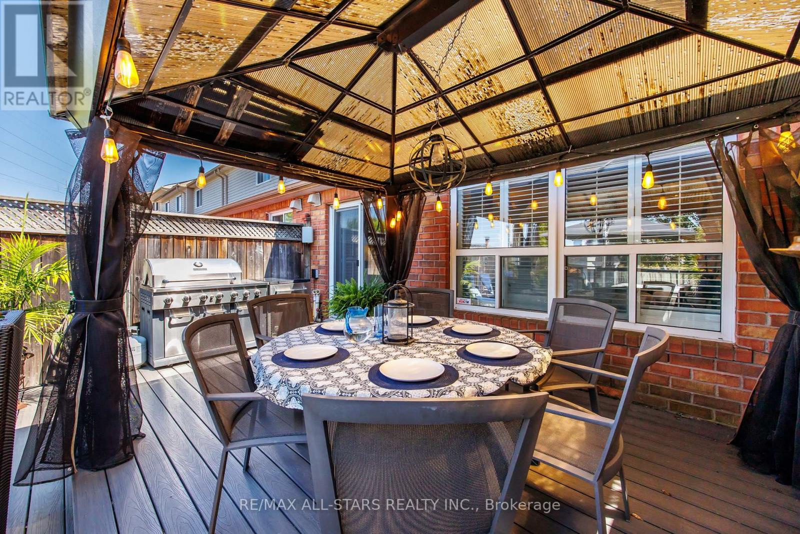 10 Sufi Crescent, Toronto (victoria Village), Ontario