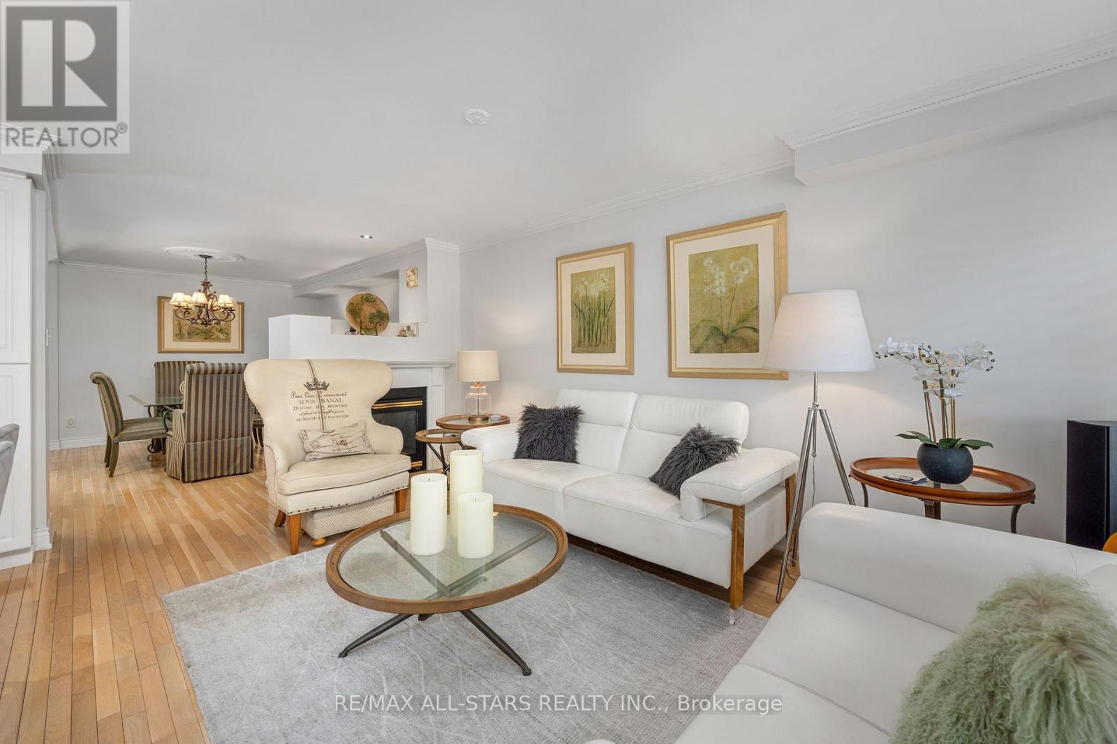 10 Sufi Crescent, Toronto (victoria Village), Ontario