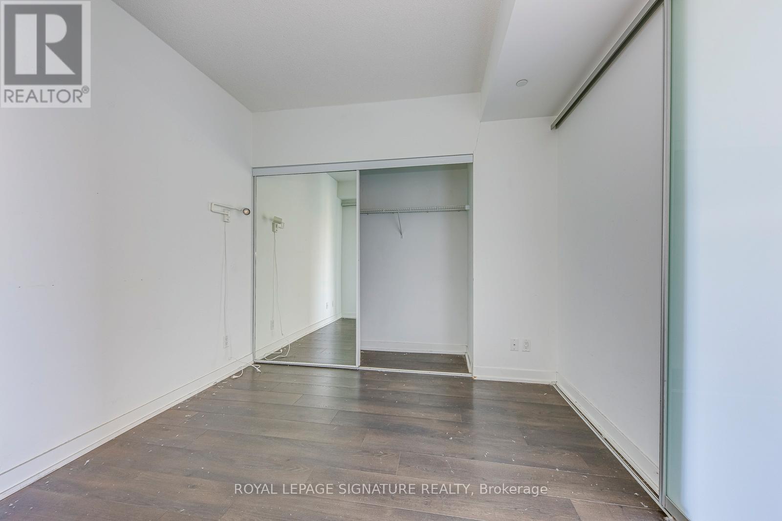 1901 - 20 Bruyeres Mews, Toronto (niagara), Ontario