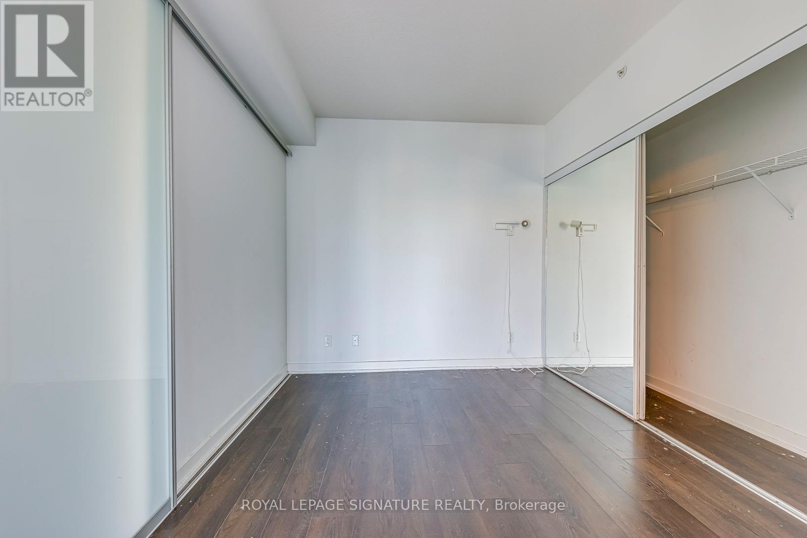 1901 - 20 Bruyeres Mews, Toronto (niagara), Ontario