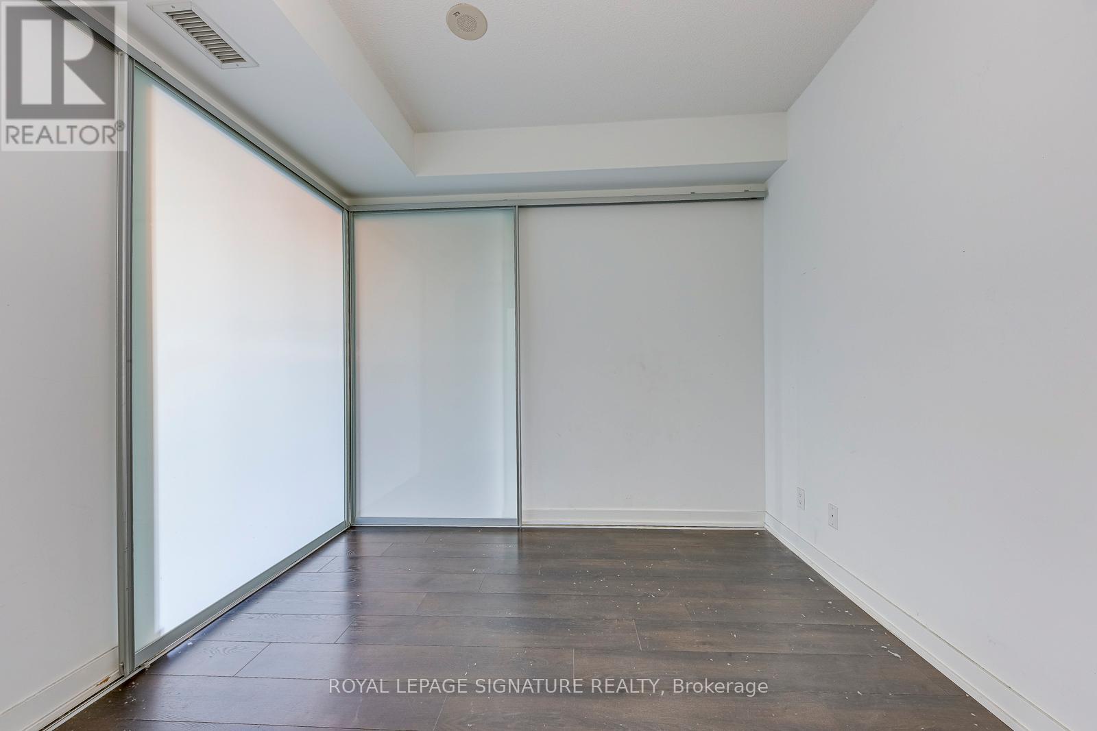 1901 - 20 Bruyeres Mews, Toronto (niagara), Ontario