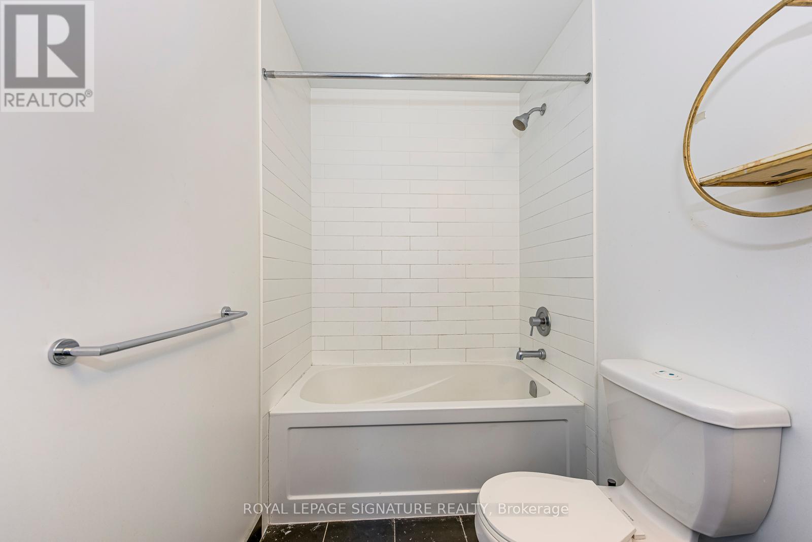 1901 - 20 Bruyeres Mews, Toronto (niagara), Ontario