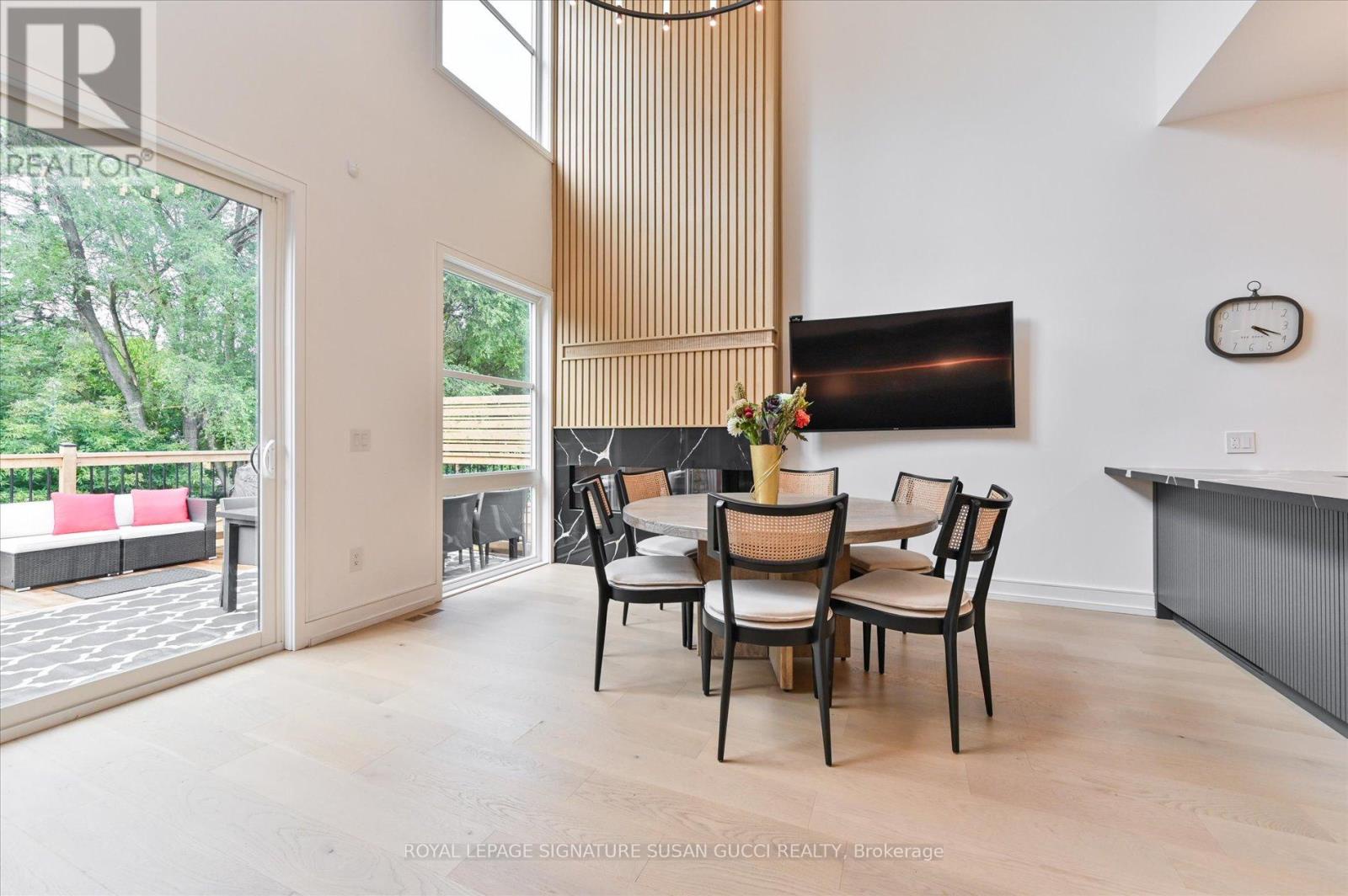 36 Glenshaw Crescent, Toronto (o'connor-parkview), Ontario