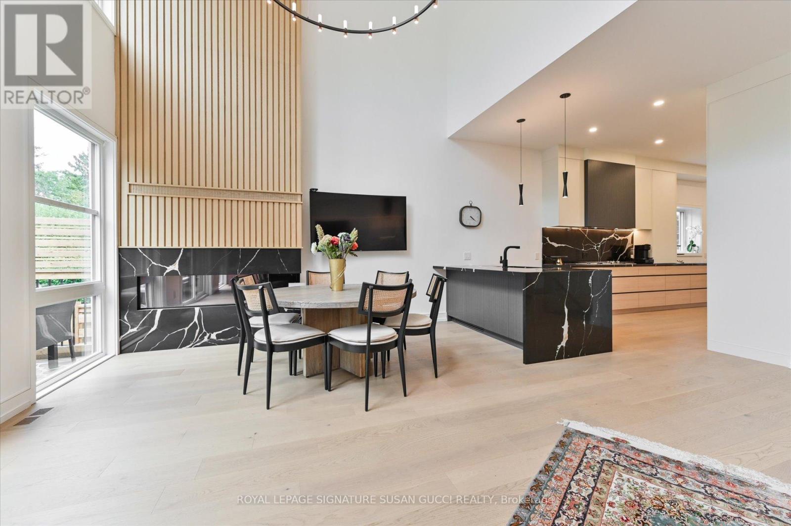 36 Glenshaw Crescent, Toronto (o'connor-parkview), Ontario