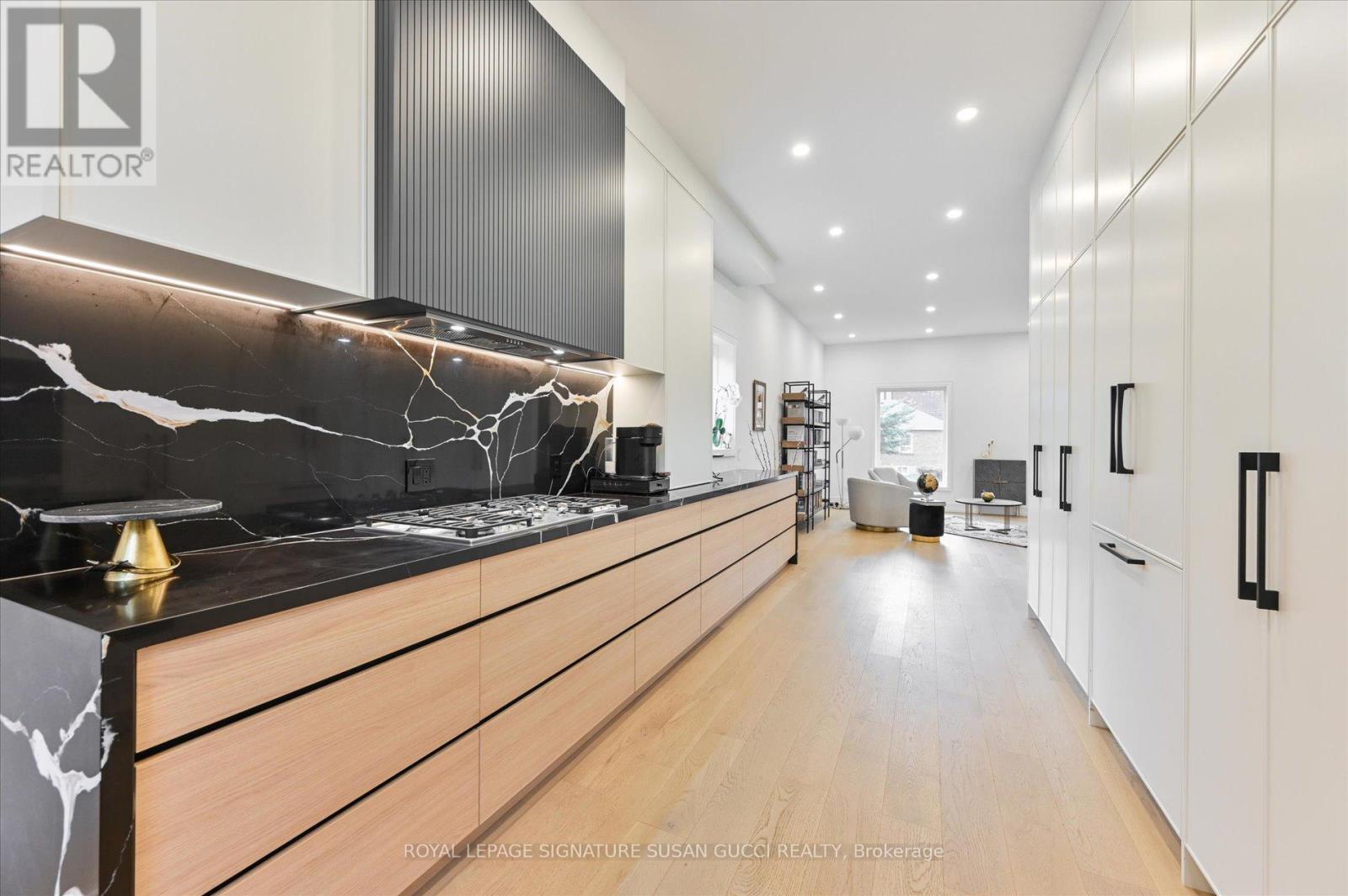 36 Glenshaw Crescent, Toronto (o'connor-parkview), Ontario