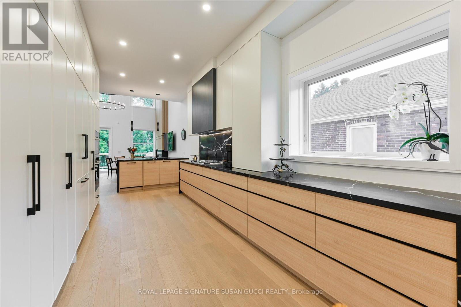 36 Glenshaw Crescent, Toronto (o'connor-parkview), Ontario