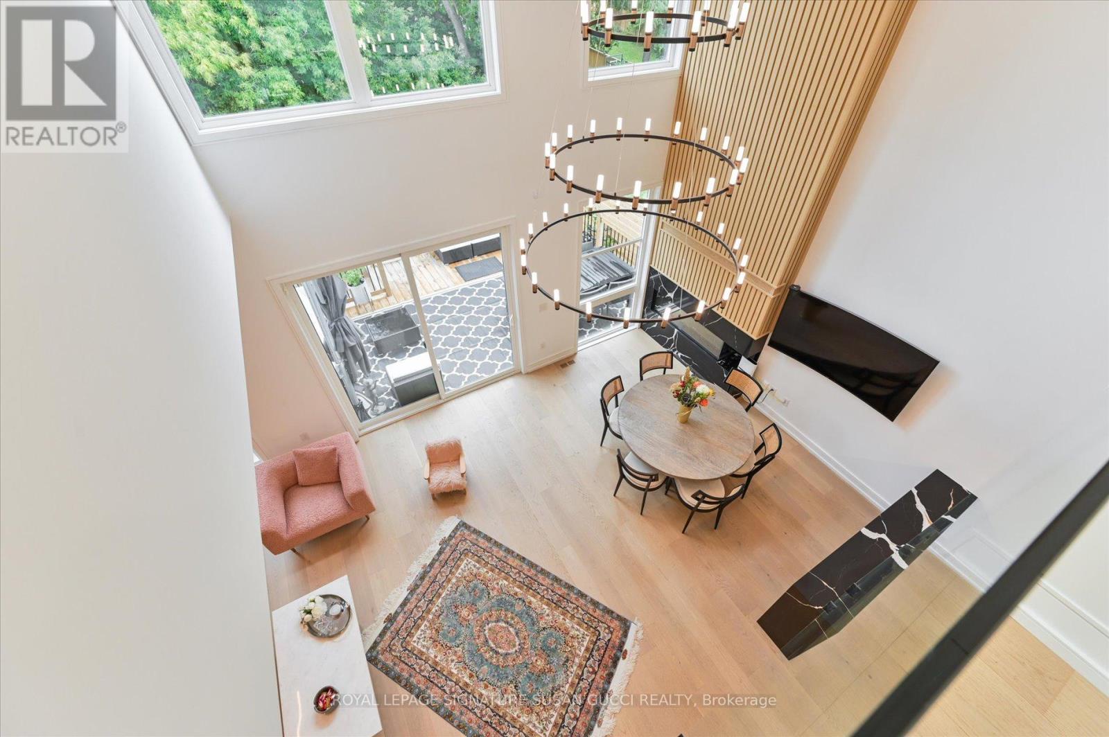 36 Glenshaw Crescent, Toronto (o'connor-parkview), Ontario