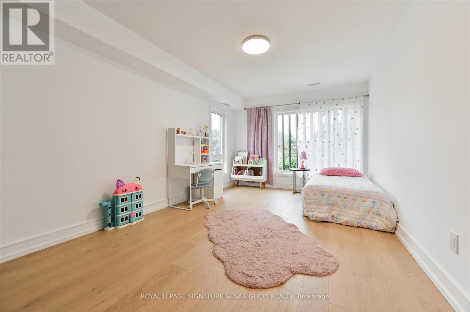 36 Glenshaw Crescent, Toronto (o'connor-parkview), Ontario