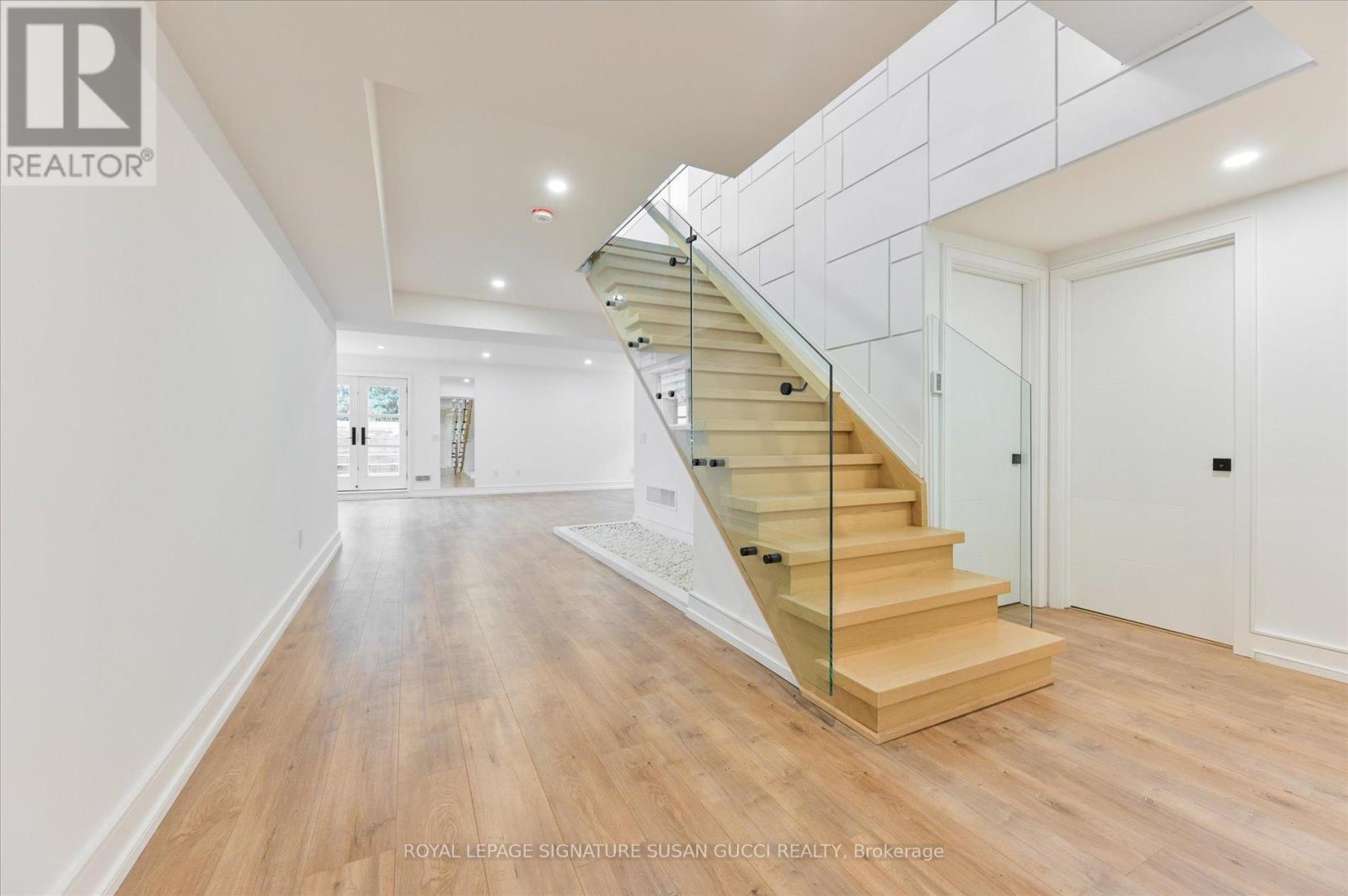 36 Glenshaw Crescent, Toronto (o'connor-parkview), Ontario