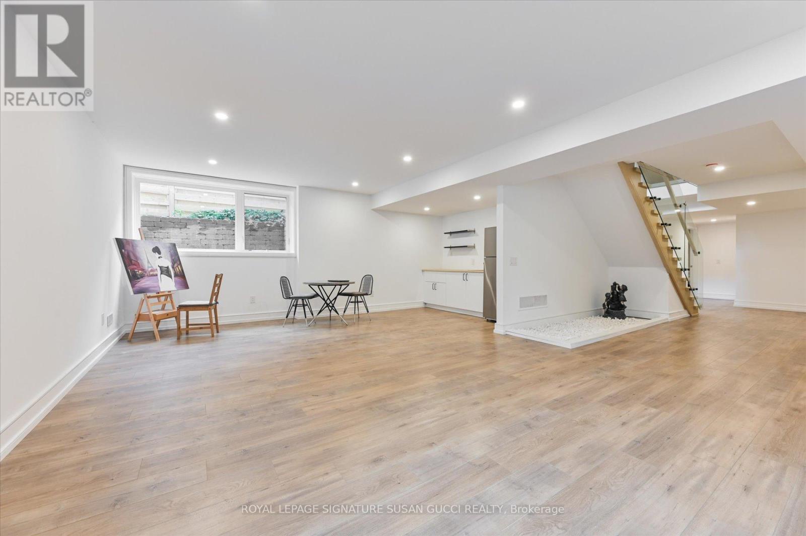 36 Glenshaw Crescent, Toronto (o'connor-parkview), Ontario