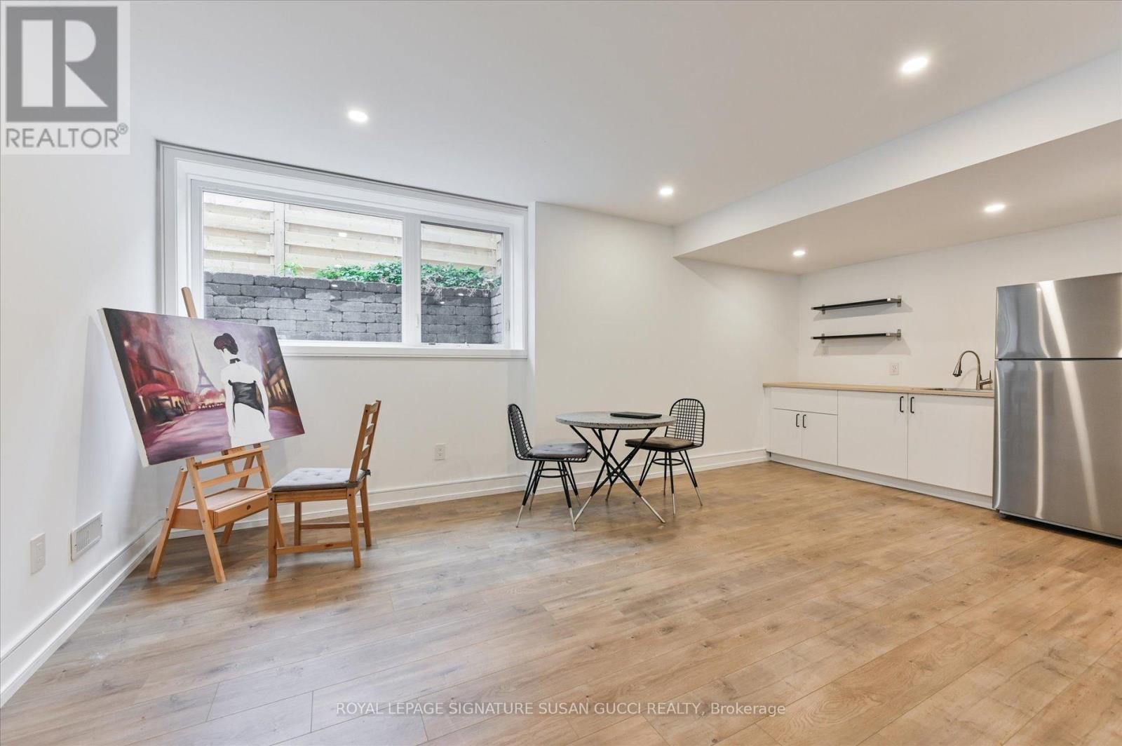 36 Glenshaw Crescent, Toronto (o'connor-parkview), Ontario