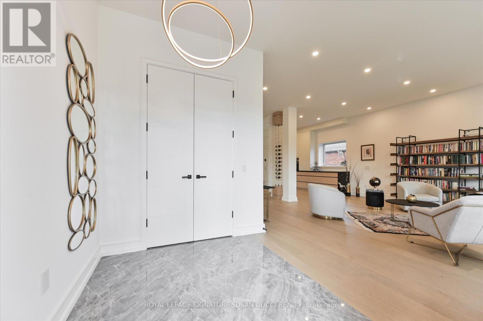 36 Glenshaw Crescent, Toronto (o'connor-parkview), Ontario