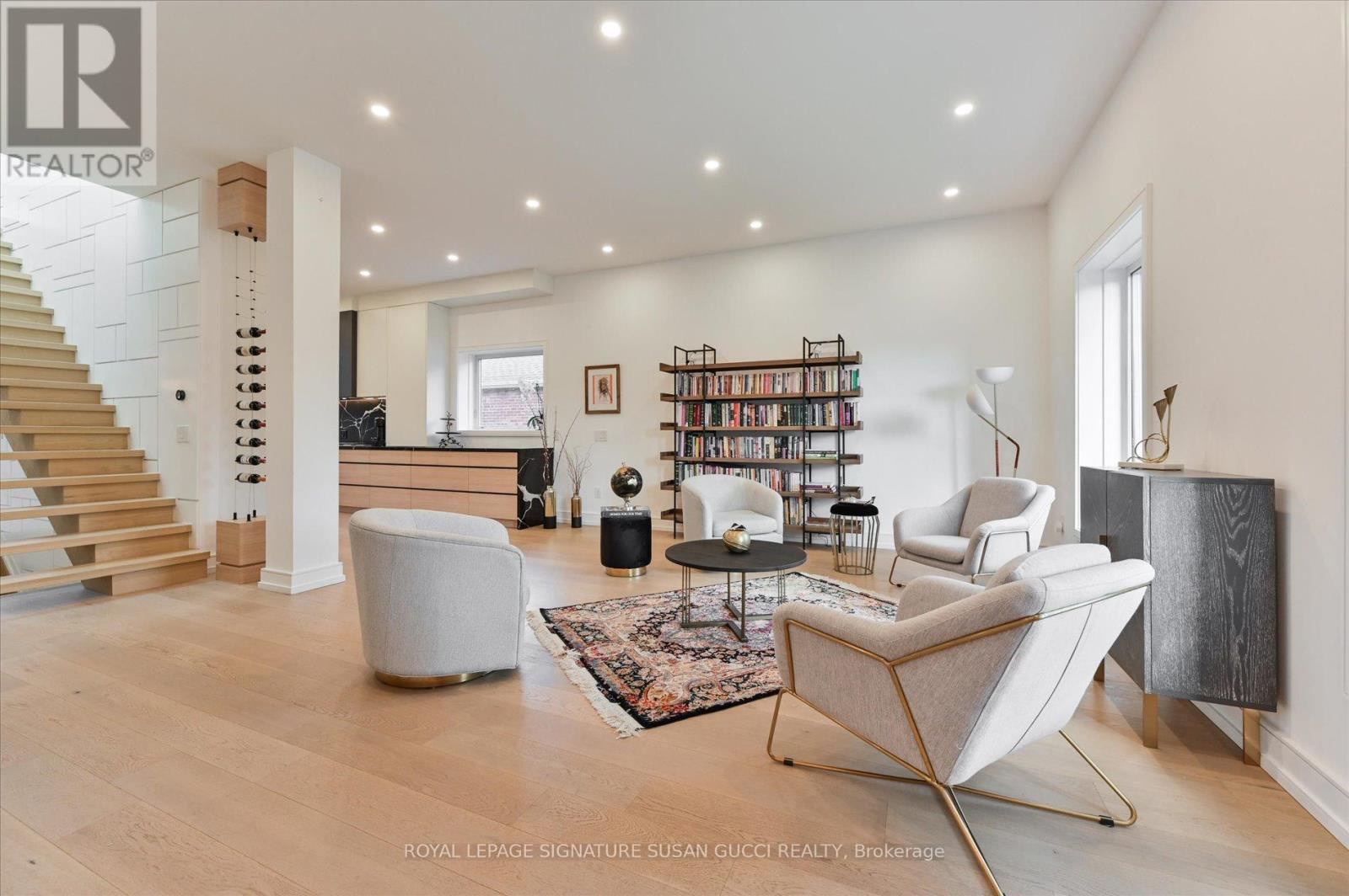 36 Glenshaw Crescent, Toronto (o'connor-parkview), Ontario