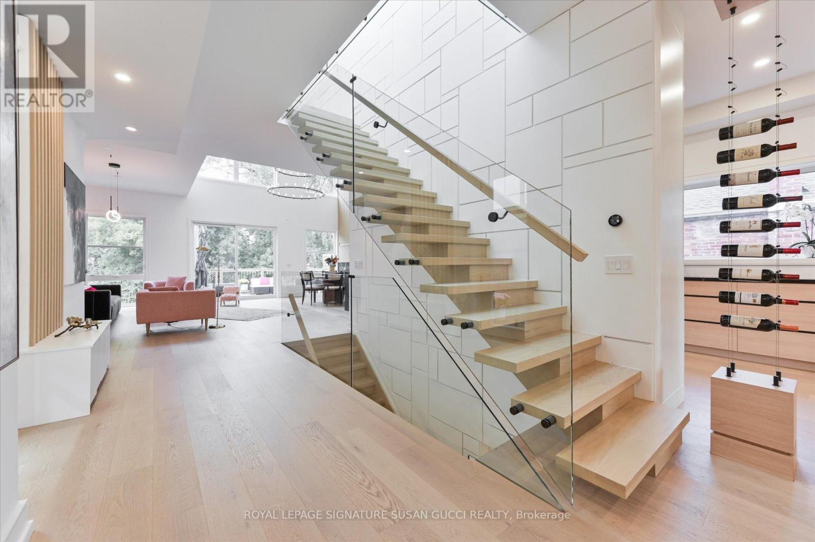 36 Glenshaw Crescent, Toronto (o'connor-parkview), Ontario