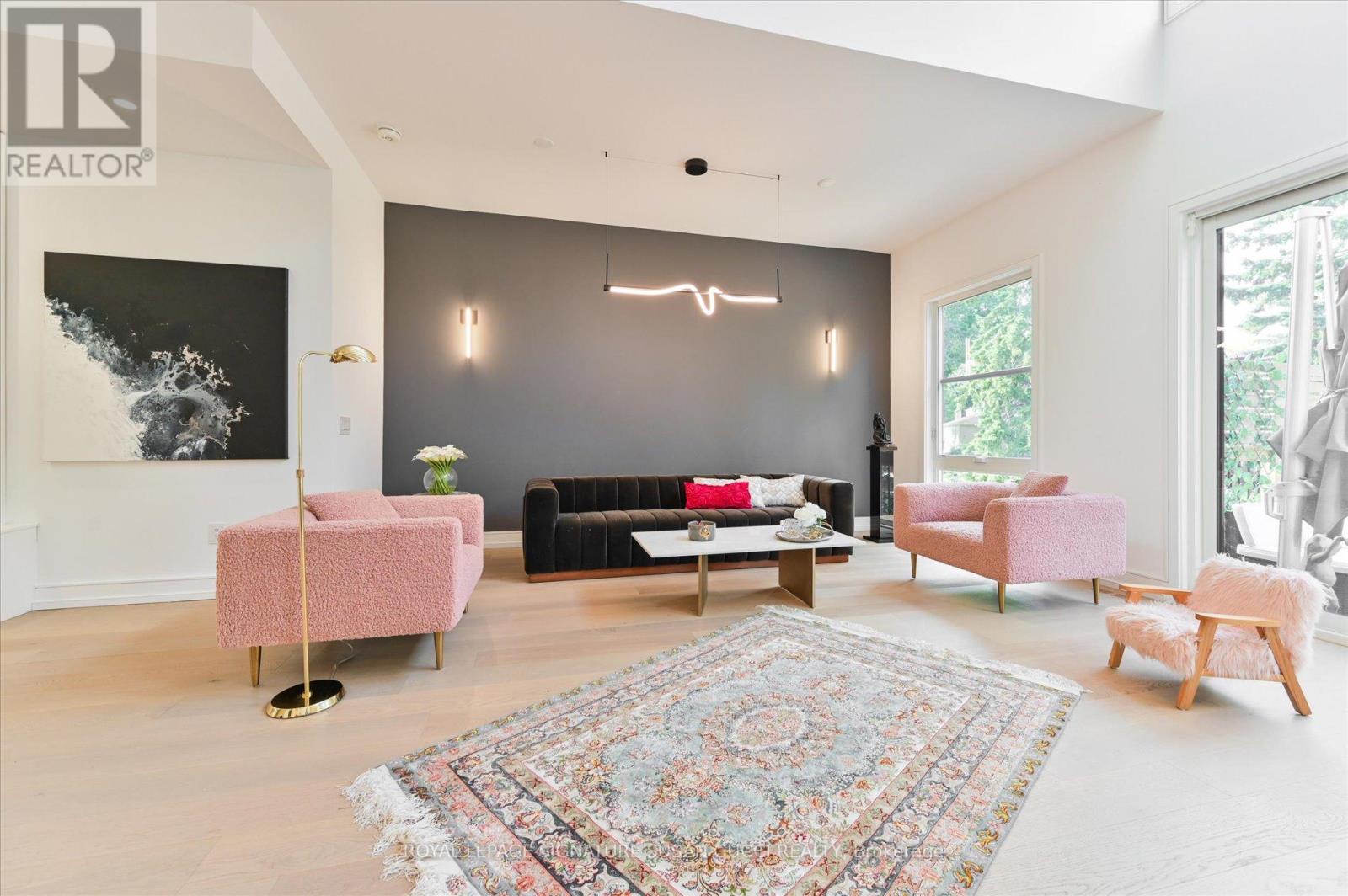 36 Glenshaw Crescent, Toronto (o'connor-parkview), Ontario