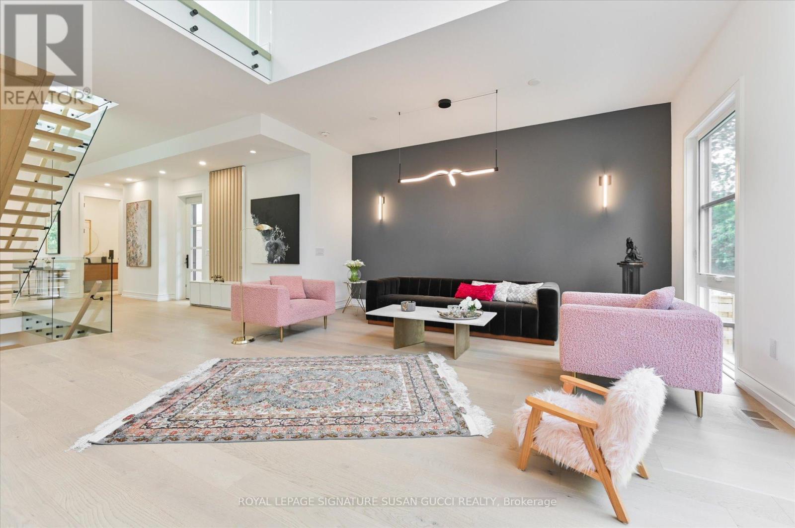 36 Glenshaw Crescent, Toronto (o'connor-parkview), Ontario