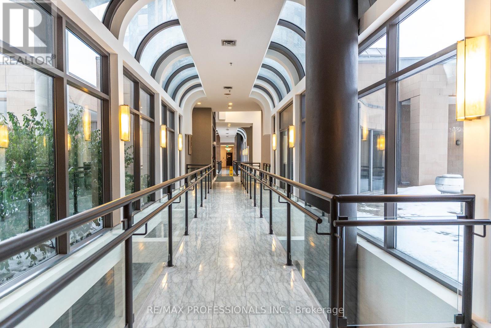 709 - 3 Hickory Tree Road, Toronto (weston), Ontario