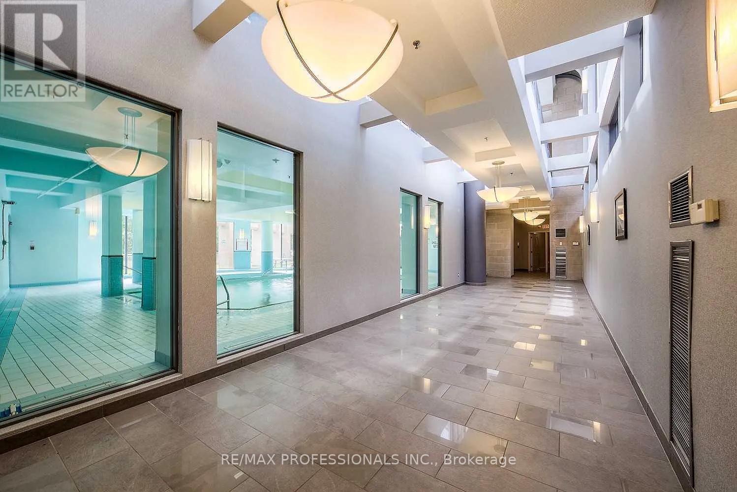 709 - 3 Hickory Tree Road, Toronto (weston), Ontario