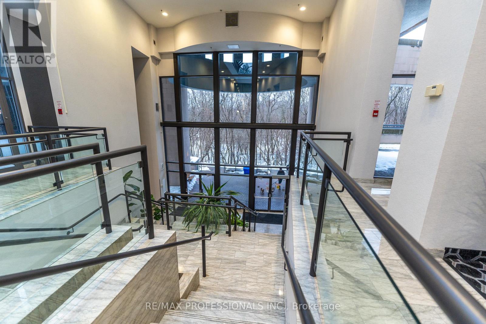 709 - 3 Hickory Tree Road, Toronto (weston), Ontario