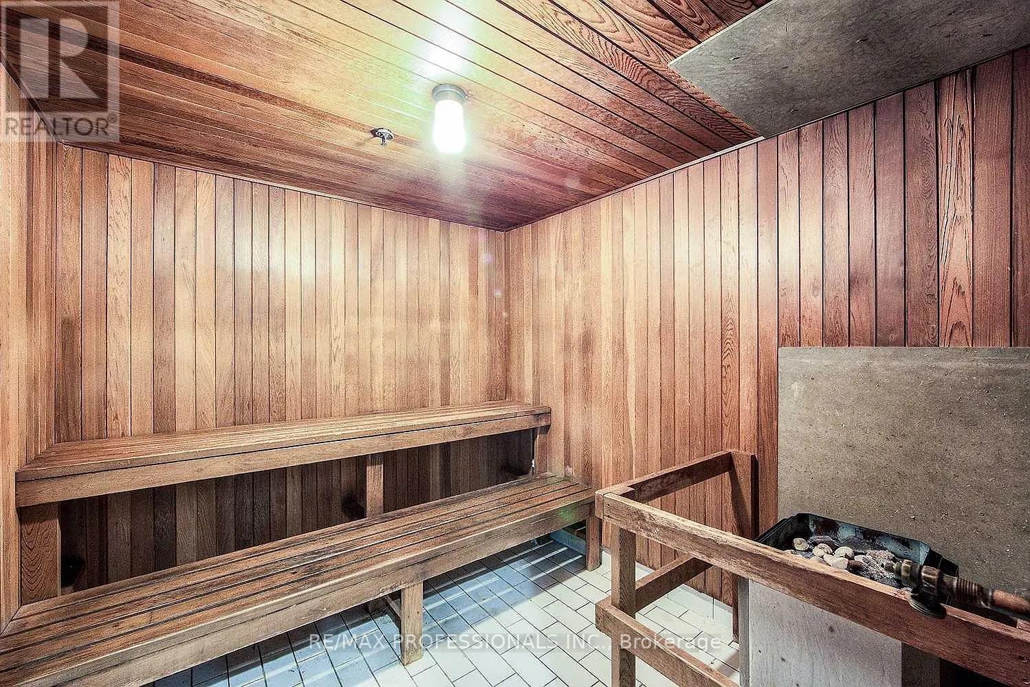 709 - 3 Hickory Tree Road, Toronto (weston), Ontario