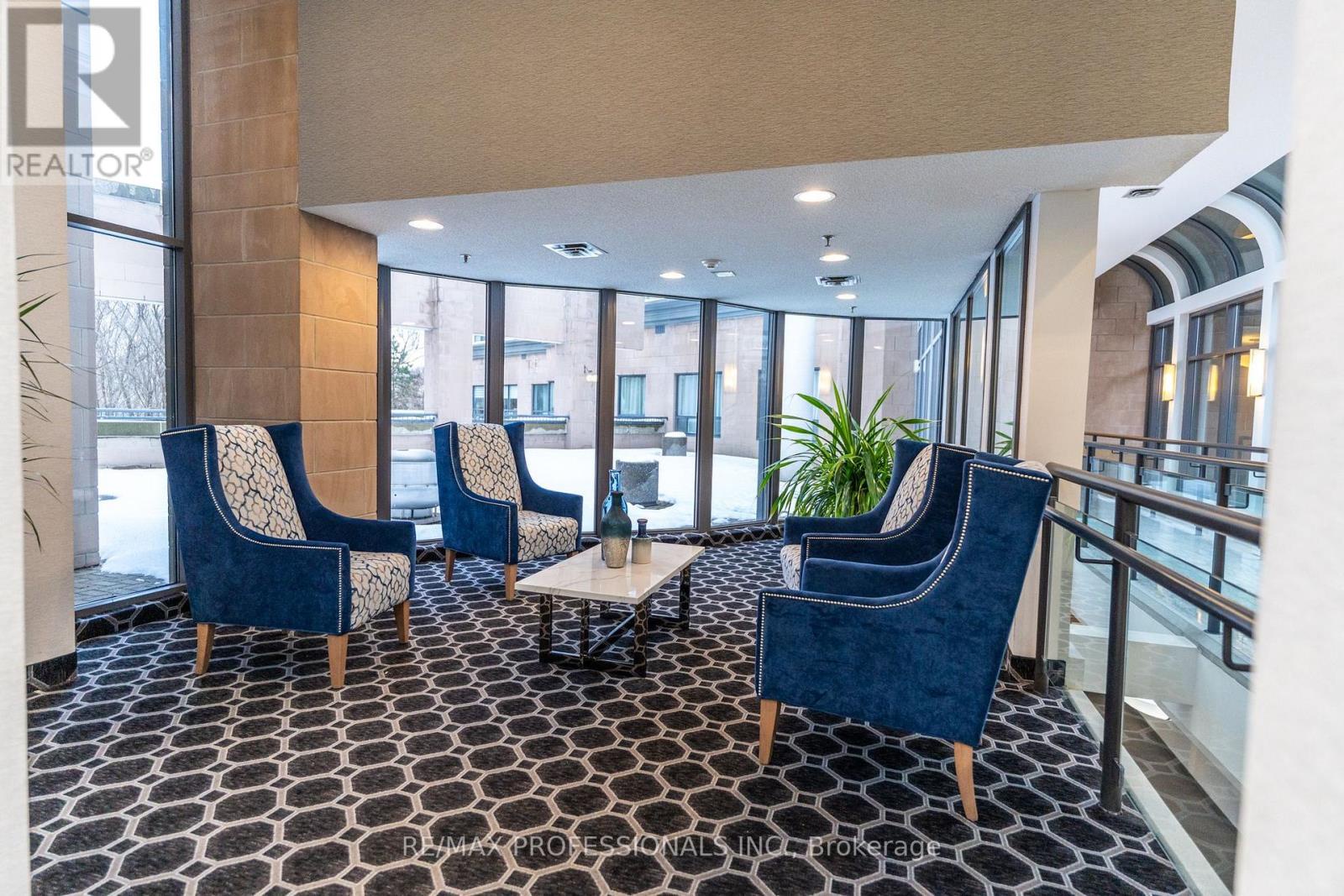 709 - 3 Hickory Tree Road, Toronto (weston), Ontario