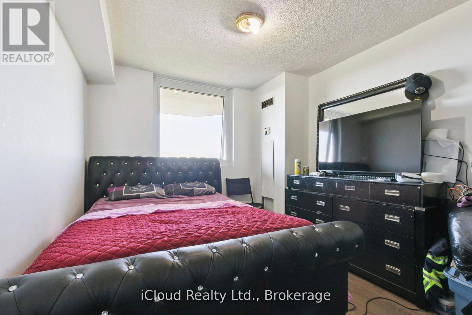 1108 - 238 Albion Road, Toronto (elms-old Rexdale), Ontario