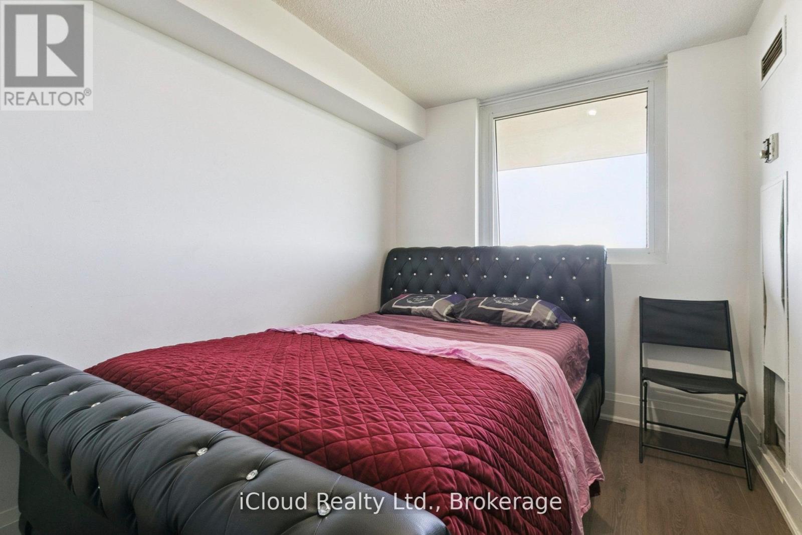 1108 - 238 Albion Road, Toronto (elms-old Rexdale), Ontario