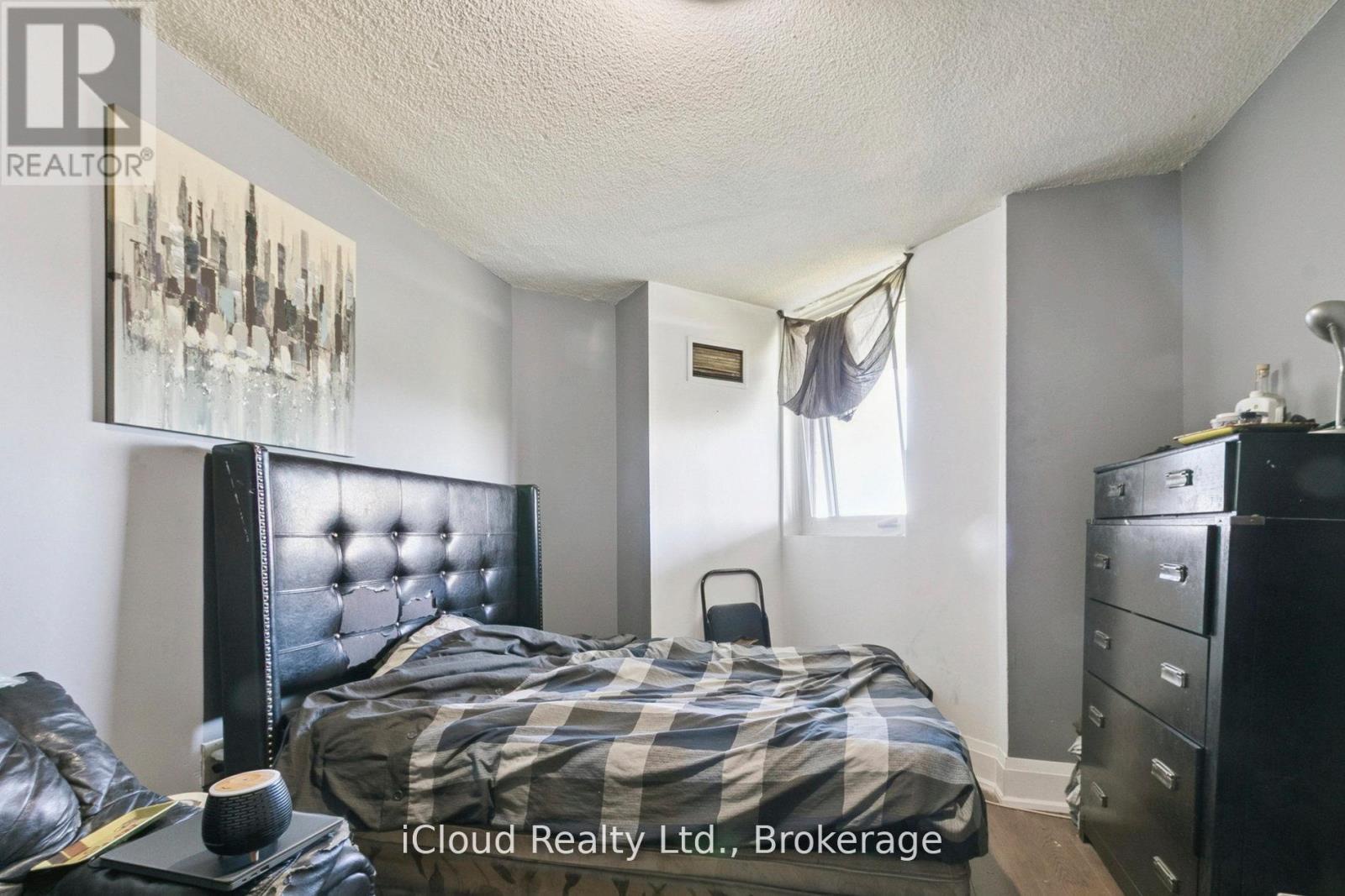 1108 - 238 Albion Road, Toronto (elms-old Rexdale), Ontario