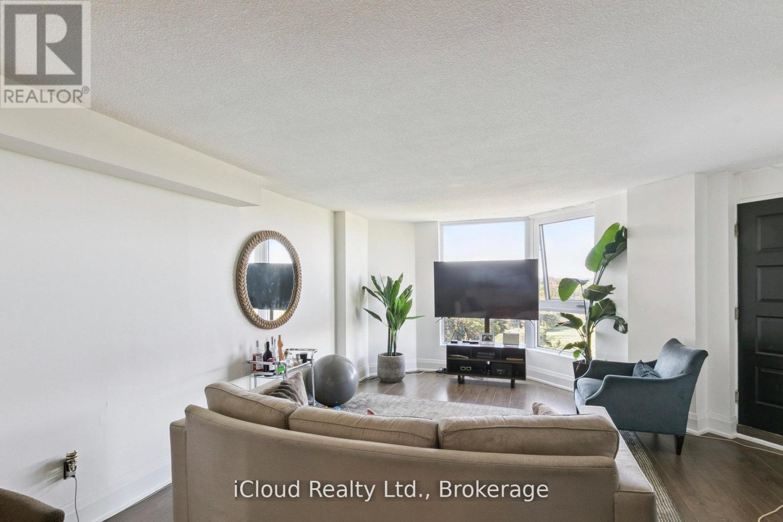 1108 - 238 Albion Road, Toronto (elms-old Rexdale), Ontario