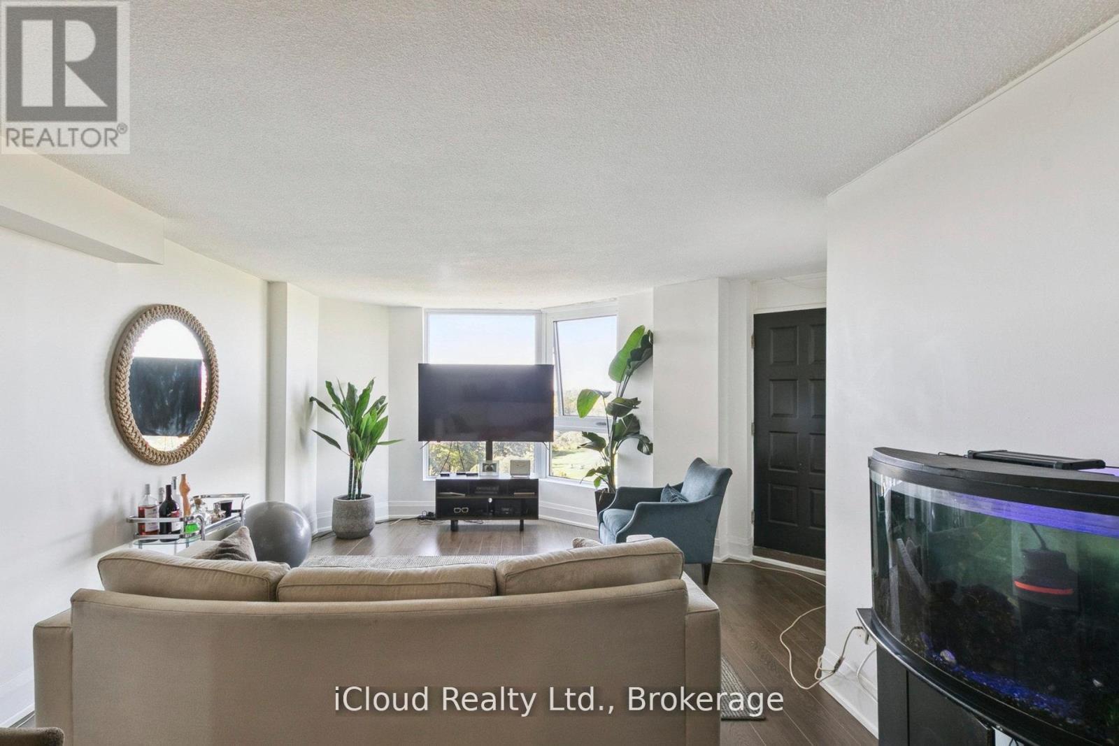 1108 - 238 Albion Road, Toronto (elms-old Rexdale), Ontario