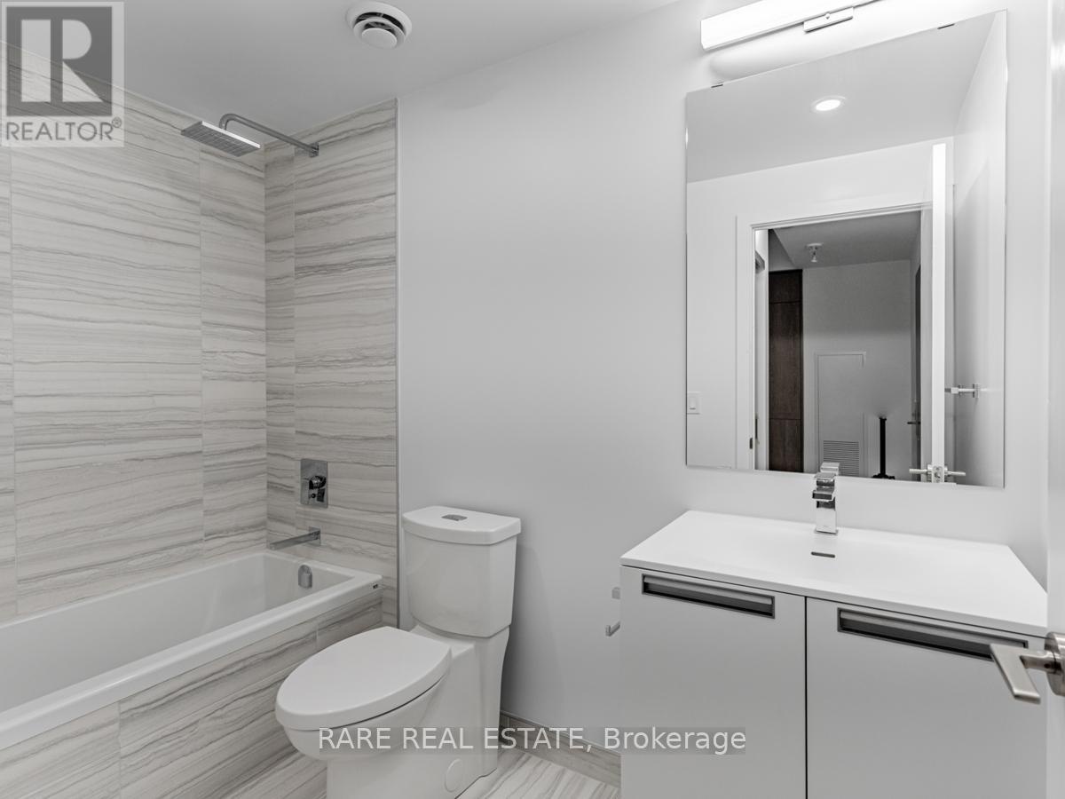 505 - 160 Kingsway Crescent, Toronto (kingsway South), Ontario