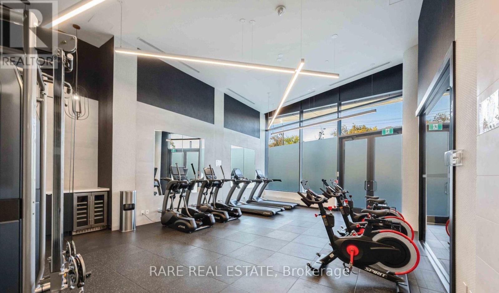 505 - 160 Kingsway Crescent, Toronto (kingsway South), Ontario