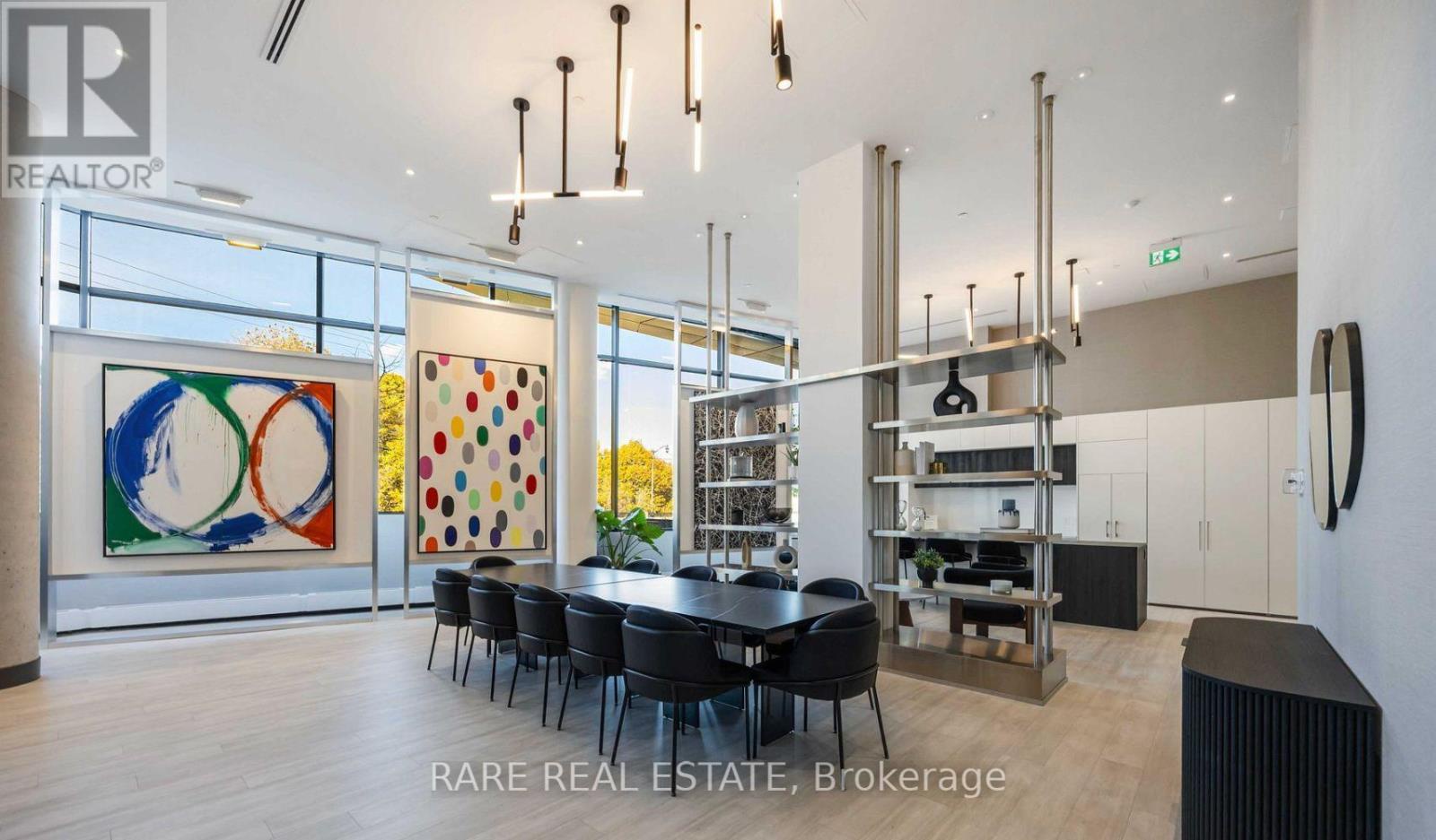 505 - 160 Kingsway Crescent, Toronto (kingsway South), Ontario