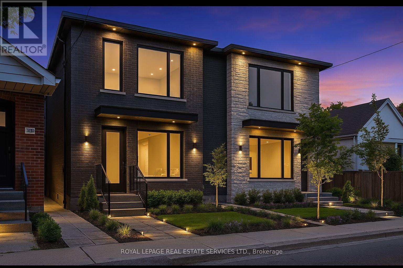 326 Lawrence Avenue W, Toronto (bedford Park-nortown), Ontario