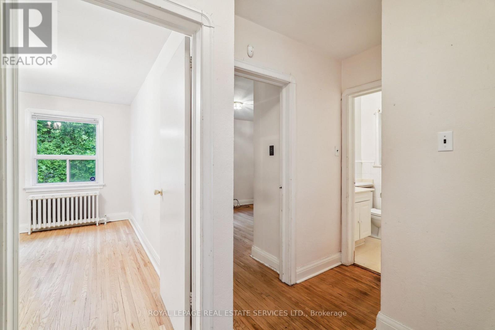 326 Lawrence Avenue W, Toronto (bedford Park-nortown), Ontario