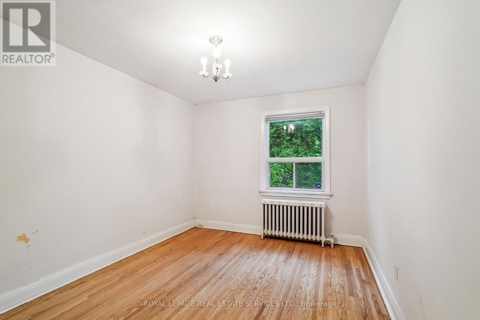 326 Lawrence Avenue W, Toronto (bedford Park-nortown), Ontario