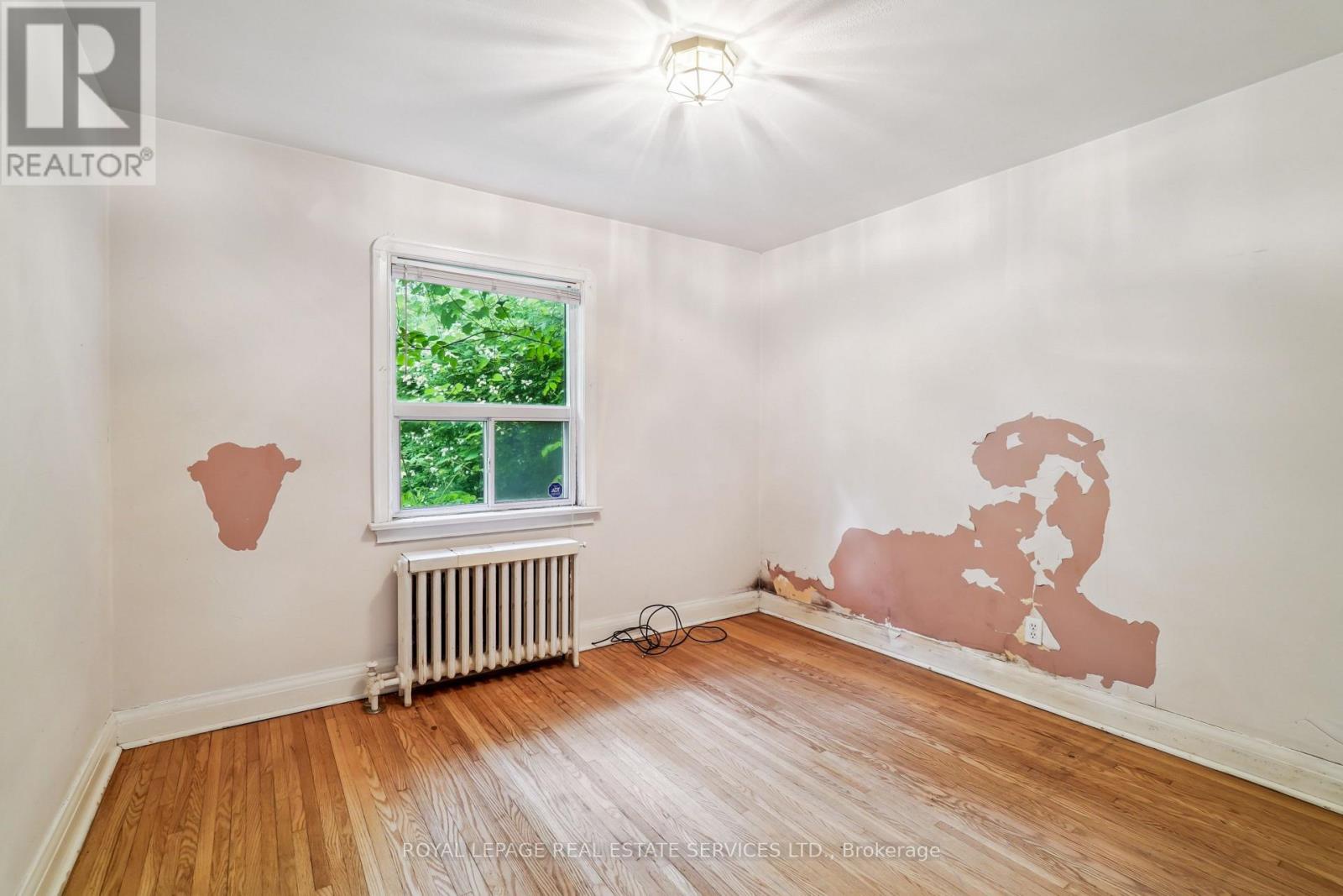 326 Lawrence Avenue W, Toronto (bedford Park-nortown), Ontario