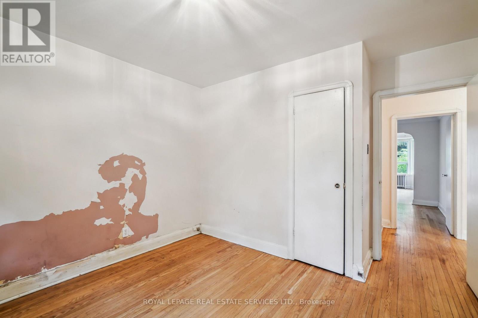 326 Lawrence Avenue W, Toronto (bedford Park-nortown), Ontario