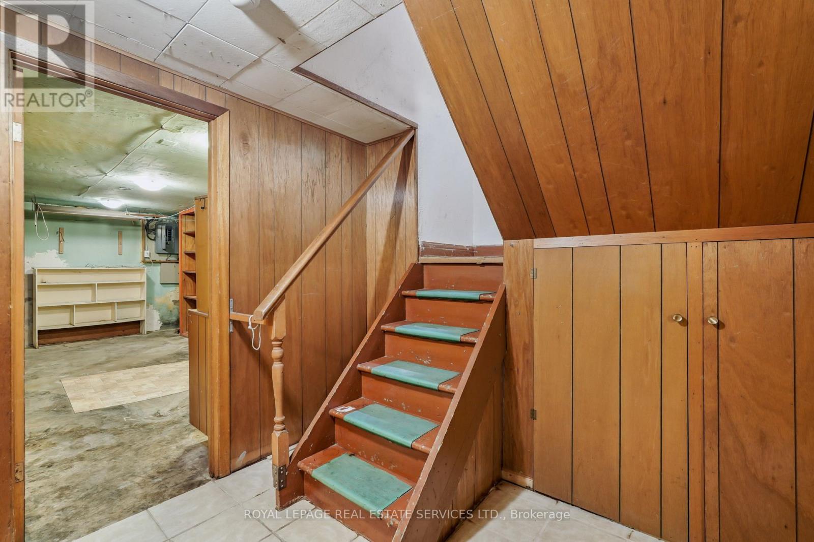 326 Lawrence Avenue W, Toronto (bedford Park-nortown), Ontario