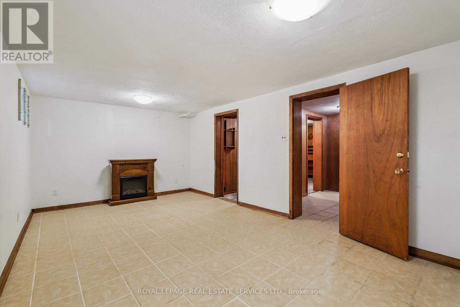 326 Lawrence Avenue W, Toronto (bedford Park-nortown), Ontario