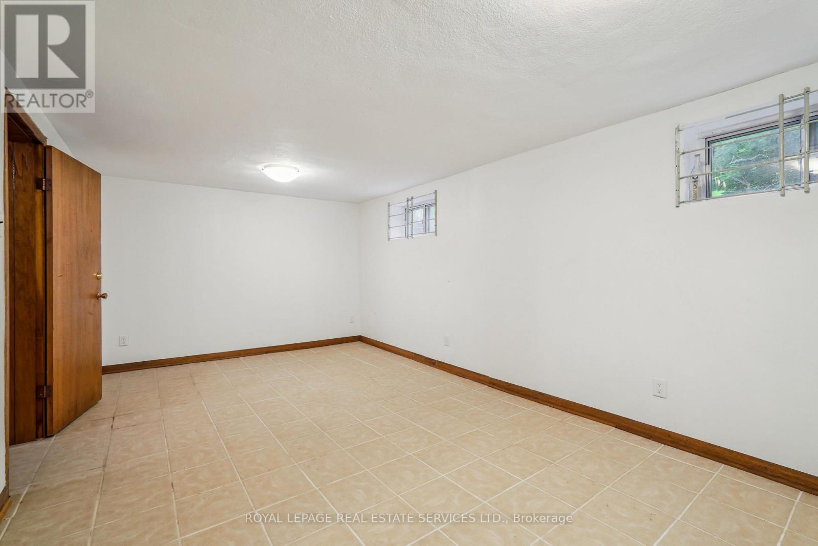 326 Lawrence Avenue W, Toronto (bedford Park-nortown), Ontario