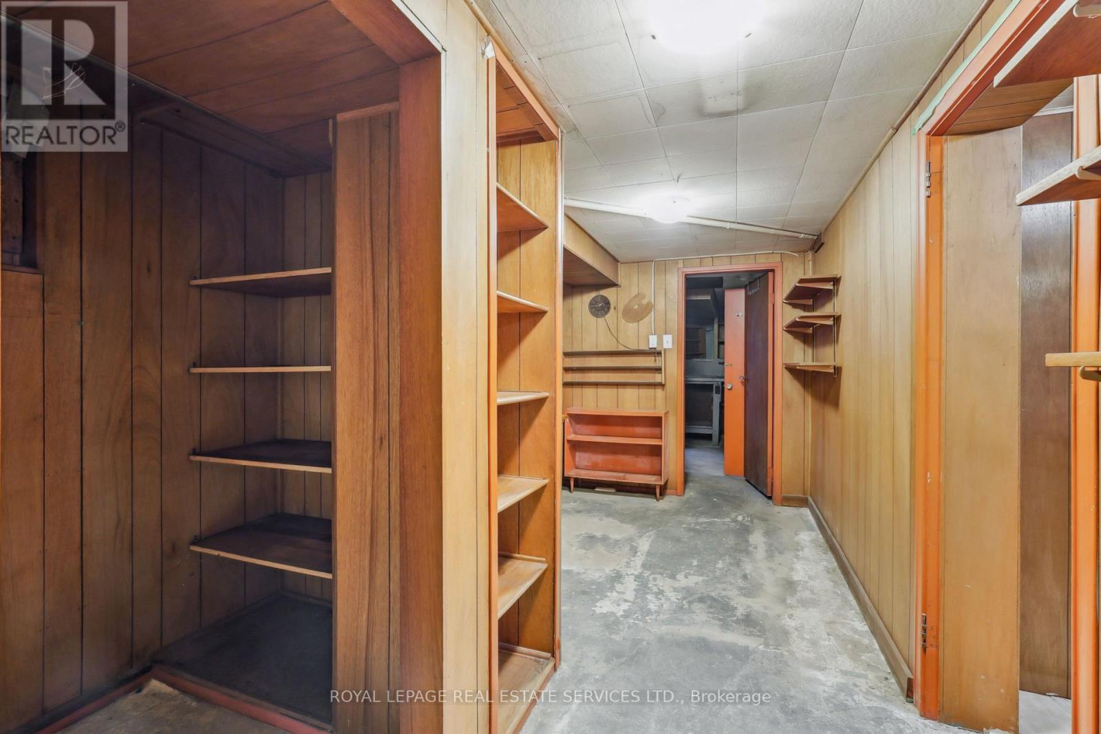 326 Lawrence Avenue W, Toronto (bedford Park-nortown), Ontario