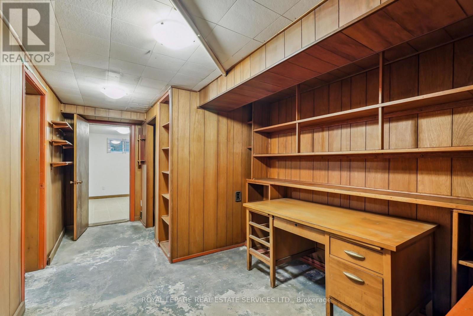 326 Lawrence Avenue W, Toronto (bedford Park-nortown), Ontario